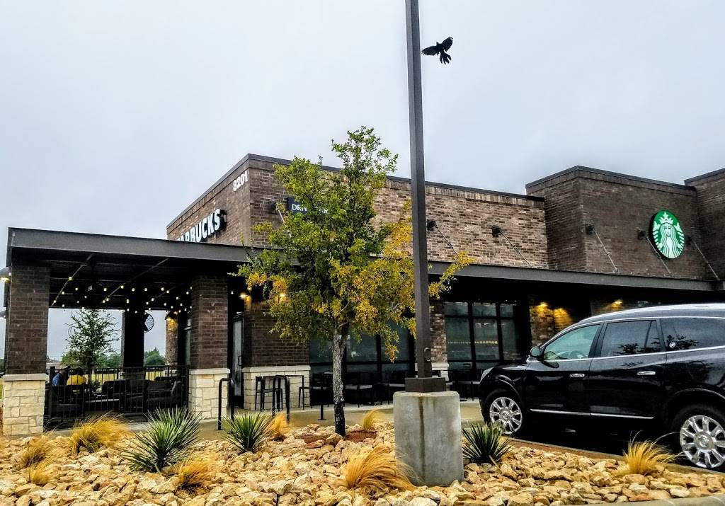 Starbucks | cafe | 8201 Lakeview Pkwy, Rowlett, TX 75088, USA | 2146074900 OR +1 214-607-4900