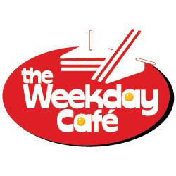 The Weekday Café - Witmer | cafe | 100 Witmer Rd #150, Horsham, PA 19044, USA | 2673876498 OR +1 267-387-6498