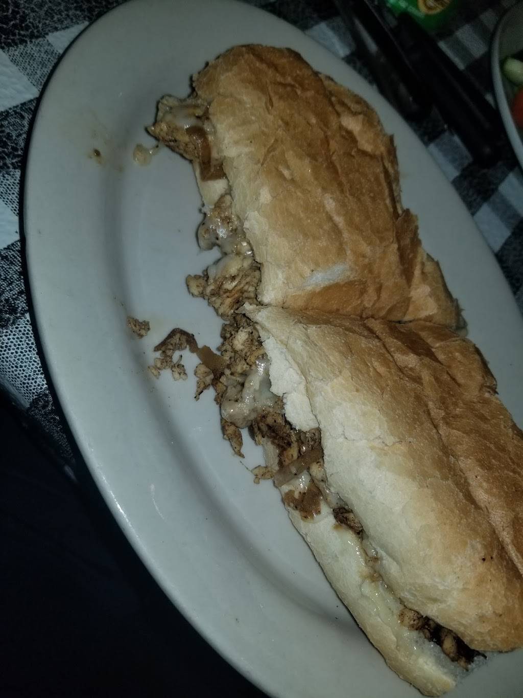 Brew-Bachers Grill Drusilla Lane | restaurant | 3554 Drusilla Ln, Baton Rouge, LA 70809, USA | 2259273344 OR +1 225-927-3344