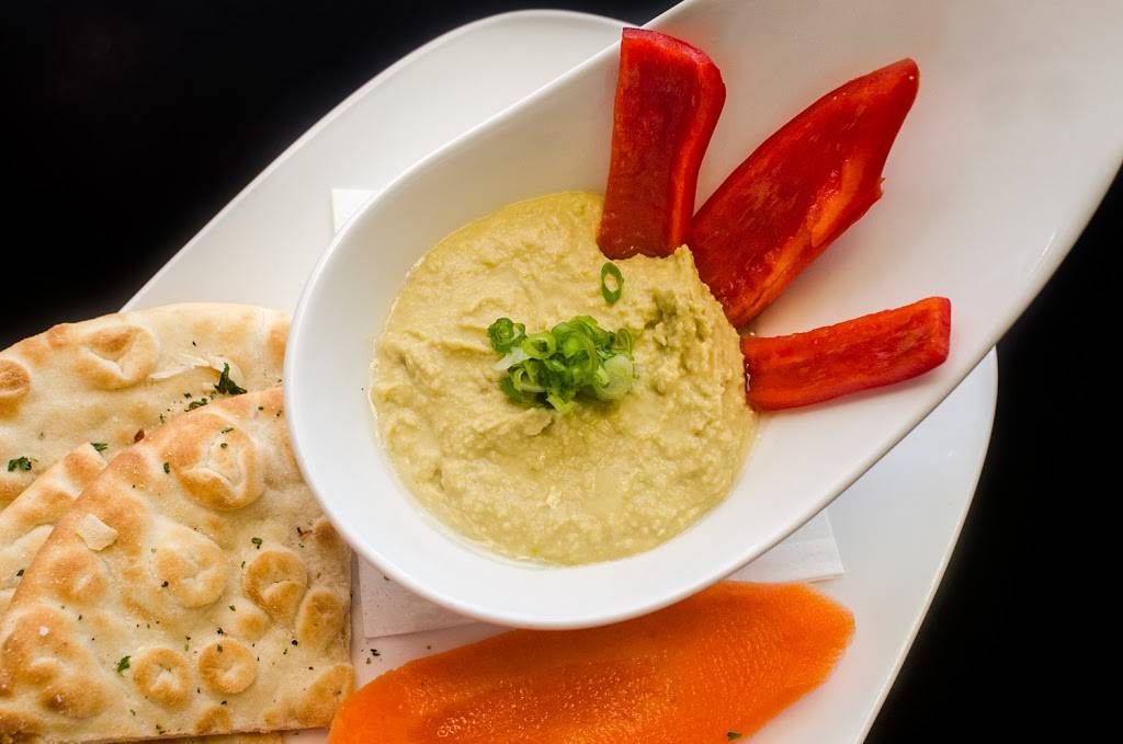 Graze Restaurant | restaurant | 115 E College St, Iowa City, IA 52240, USA | 3198875477 OR +1 319-887-5477