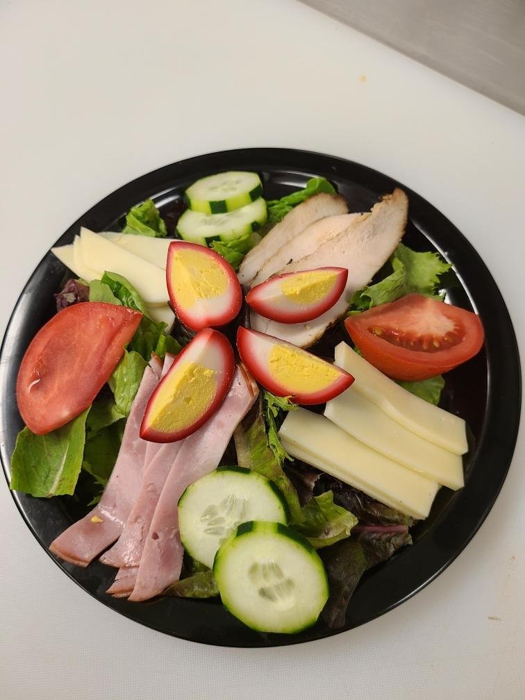 Gregors Boutique Restaurant | restaurant | 2330 Bright Rd, Findlay, OH 45840, USA | 4194238706 OR +1 419-423-8706