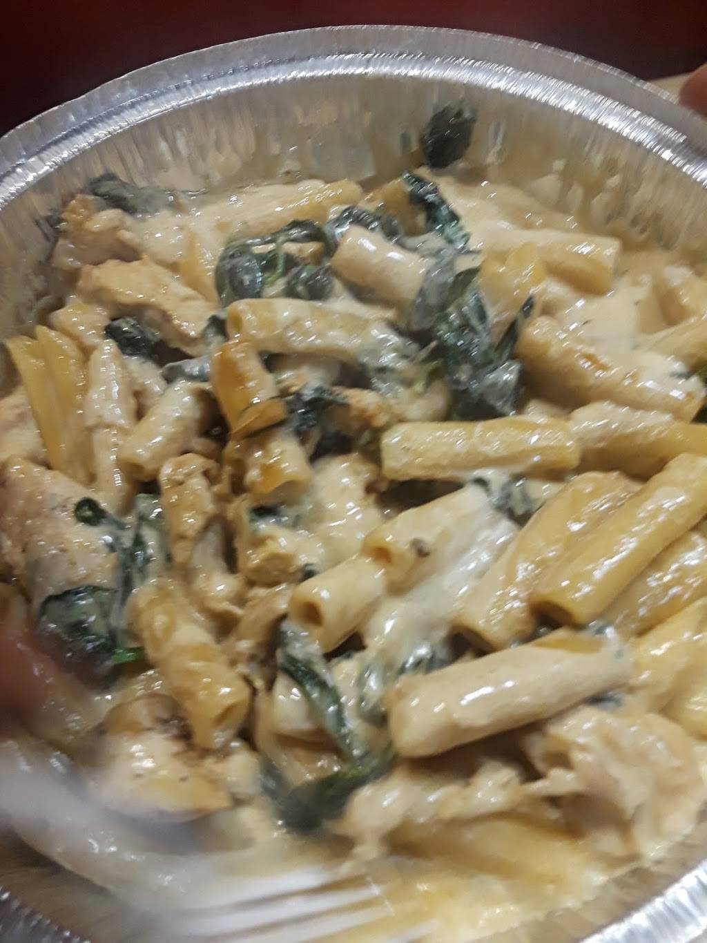 Chick E Ds | restaurant | 1375 Carew St, Springfield, MA 01104, USA | 4133018582 OR +1 413-301-8582