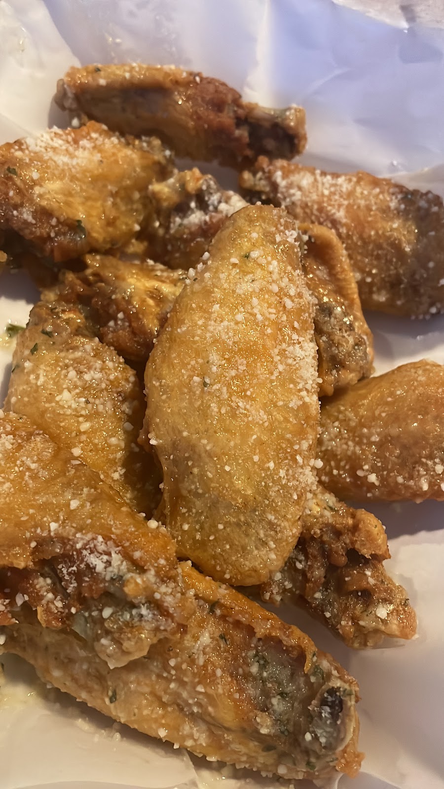 KrunchBird | restaurant | 2529 James St, Syracuse, NY 13206, USA | 3152145119 OR +1 315-214-5119