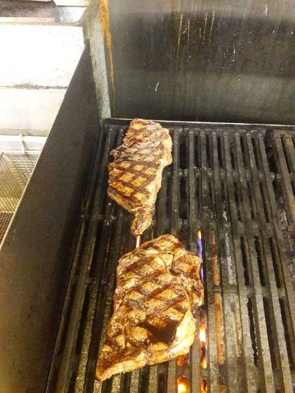 URBAN GRIND CAFE | restaurant | 2193 Park Dr, Chattanooga, TN 37421, USA | 4233865330 OR +1 423-386-5330