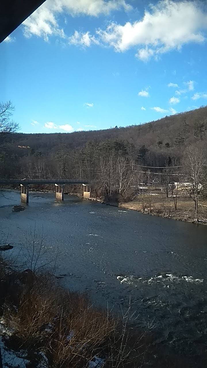 Two River Junction | restaurant | 106 Scenic Dr, Lackawaxen, PA 18435, USA | 5706851350 OR +1 570-685-1350