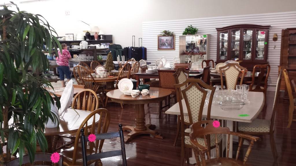 Smiths Cafe | restaurant | 22939 Sussex Hwy, Seaford, DE 19973, USA | 3029905711 OR +1 302-990-5711