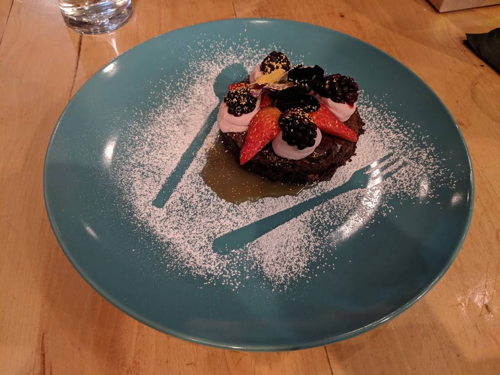 Attraversiamo | restaurant | 2485 Sand Creek Rd Suite 140, Brentwood, CA 94513, USA | 9254206506 OR +1 925-420-6506