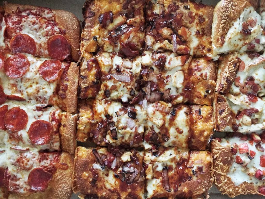 Pizza Hut | meal takeaway | 386 W University Pkwy, Orem, UT 84058, USA | 8012243888 OR +1 801-224-3888