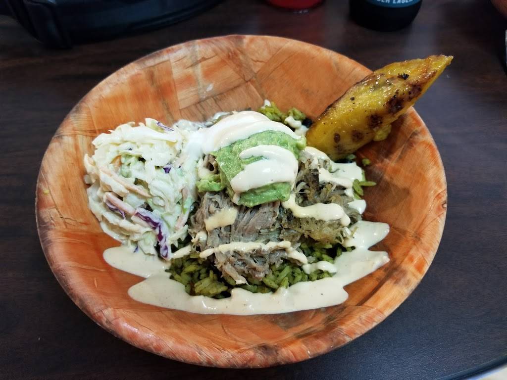 The Tiny Turtle | restaurant | 249 Minutemen Causeway, Cocoa Beach, FL 32931, USA | 3214467361 OR +1 321-446-7361