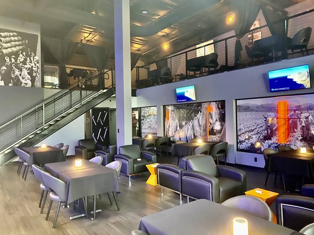 Wellington’s | restaurant | 7253 W Sunset Ave, Springdale, AR 72762, USA | 4793345657 OR +1 479-334-5657