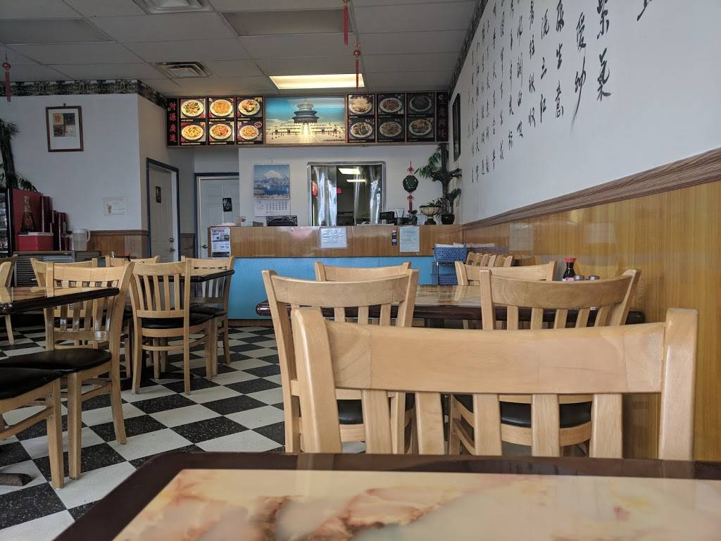 Mr. Wok | restaurant | 522 Island Ford Rd, Madisonville, KY 42431, USA | 2708219996 OR +1 270-821-9996