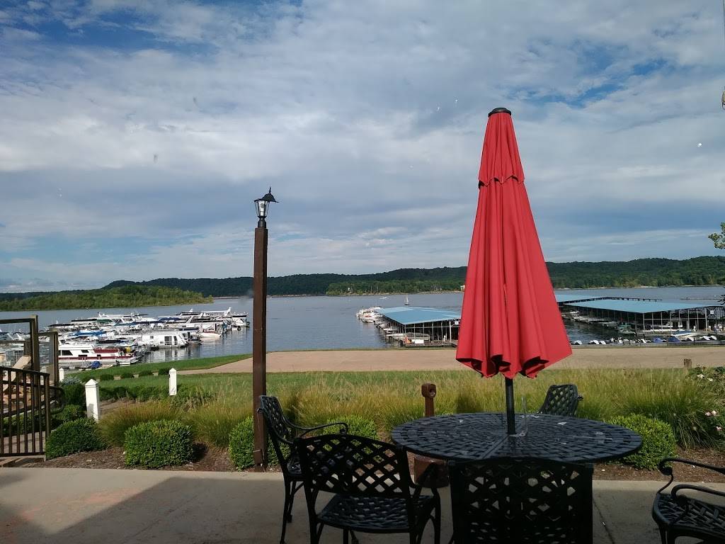 Tradewinds Waterfront Restaurant | restaurant | 9301 S Fairfax Rd, Bloomington, IN 47401, USA | 8128242628 OR +1 812-824-2628