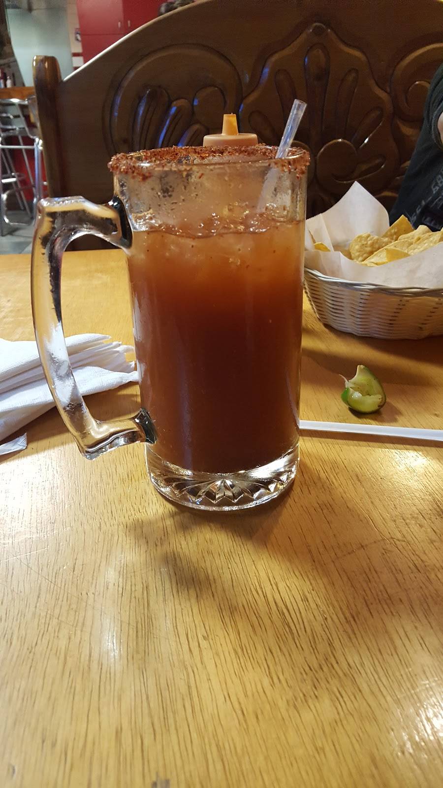 El Taco Loco | restaurant | 702 Valley Ave, Birmingham, AL 35209, USA | 2059410108 OR +1 205-941-0108