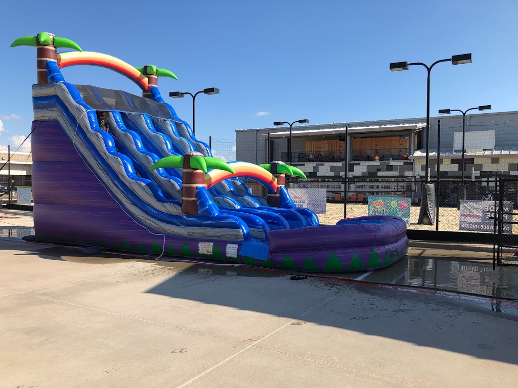 The Pond Restaurant | restaurant | In the back by the pond, 2517 Summit Ave Suite 200, Plano, TX 75074, USA | 9724220576 OR +1 972-422-0576