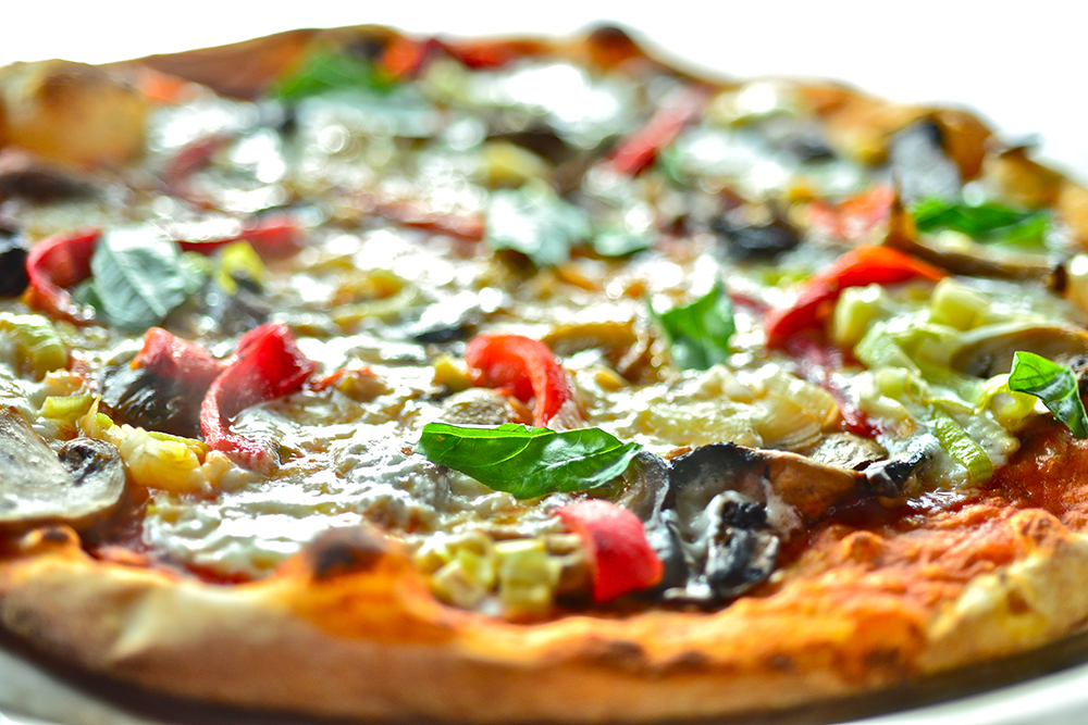 Pizzeria Credo | restaurant | 4520 California Ave SW, Seattle, WA 98116, USA | 2064023784 OR +1 206-402-3784