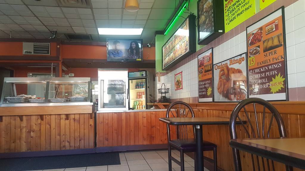 Coras Best Chicken Wings | restaurant | 168 Cesar Chavez St, St Paul, MN 55107, USA | 6512210020 OR +1 651-221-0020