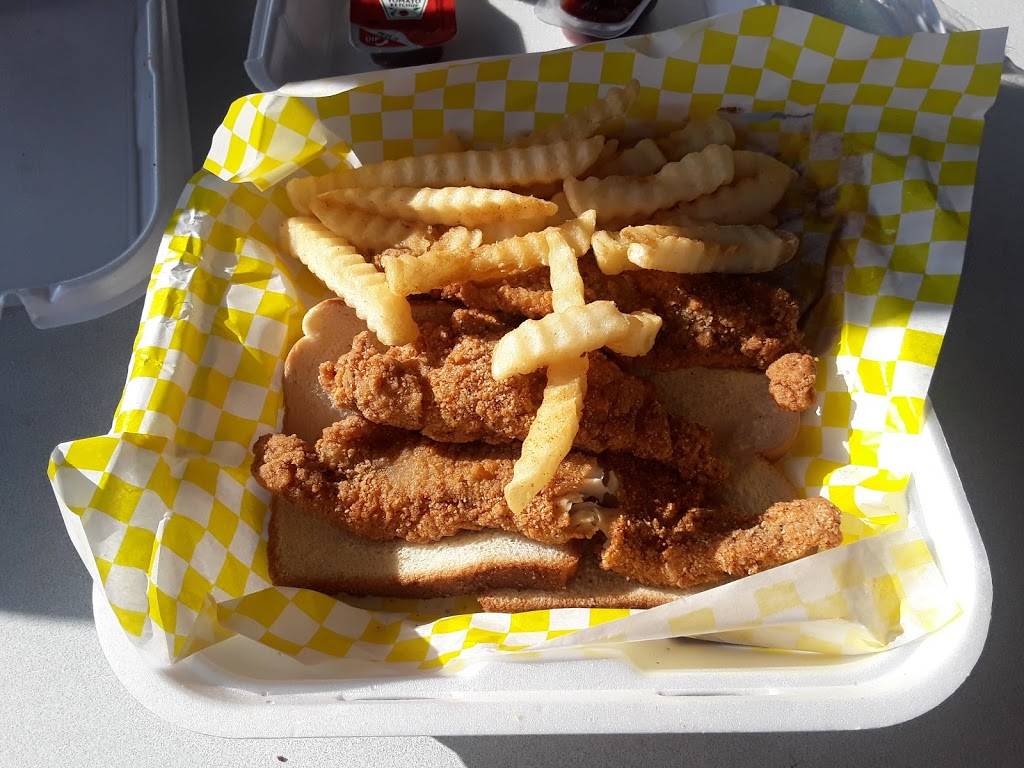 The BBQ shack | restaurant | 8191 AL-22, Maplesville, AL 36750, USA | 3345189365 OR +1 334-518-9365