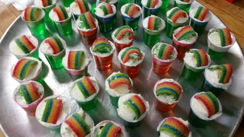 Pizza Roma | restaurant | 426 Beaver St, Sewickley, PA 15143, USA | 4127411744 OR +1 412-741-1744