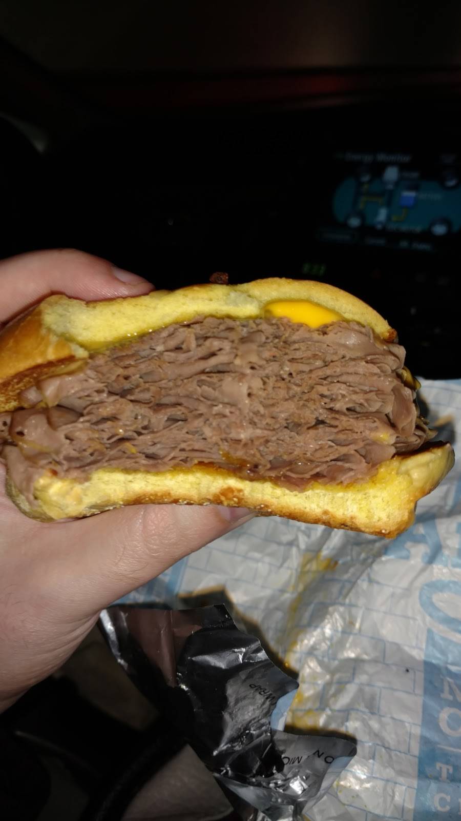 Chick-fil-A | restaurant | 3405 Candlers Mountain Rd Ste FC6, Lynchburg, VA 24502, USA | 4342375231 OR +1 434-237-5231