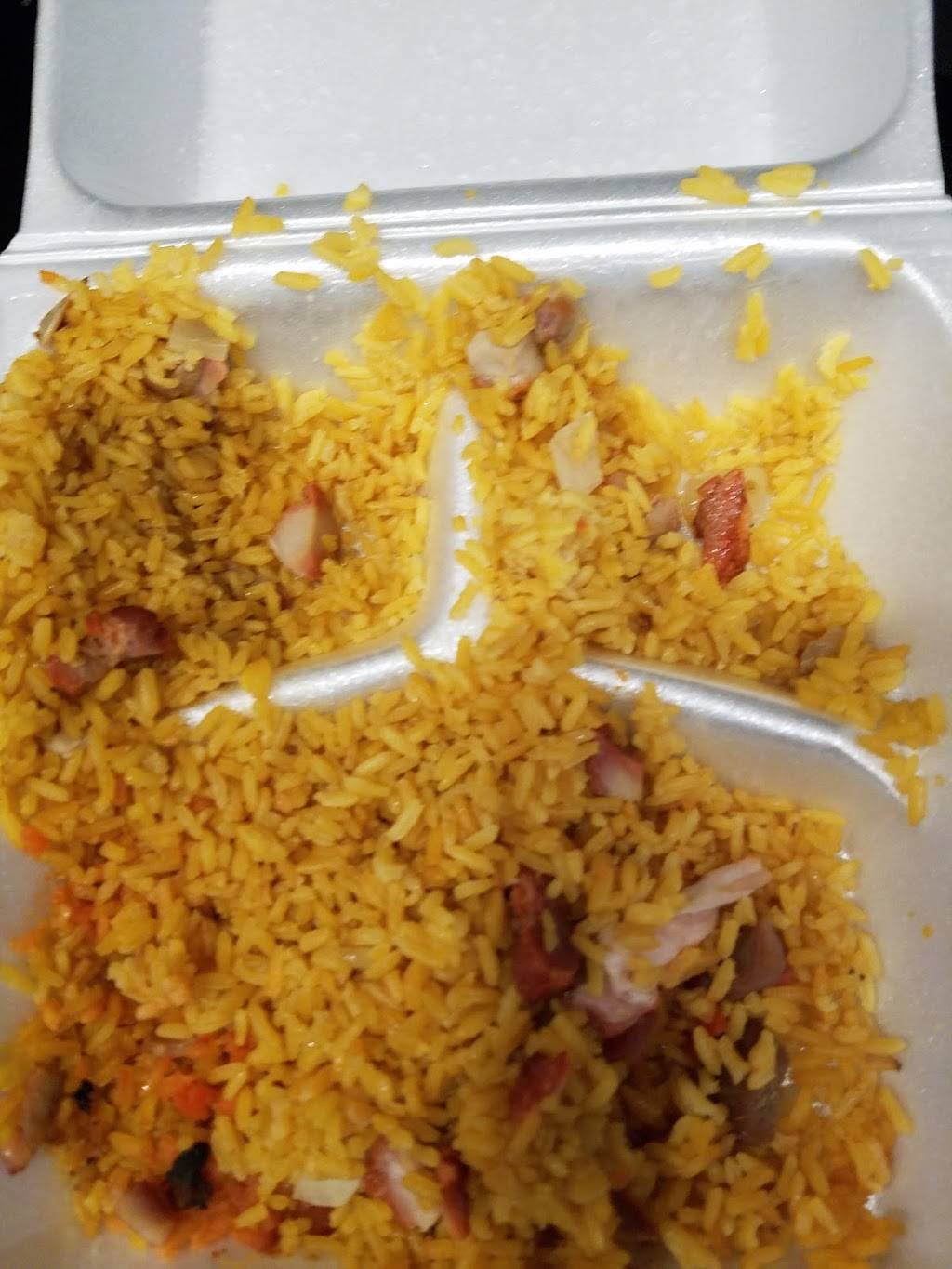 Wing Wah Express | restaurant | 115 N Congress Ave, Boynton Beach, FL 33426, USA | 5613648099 OR +1 561-364-8099