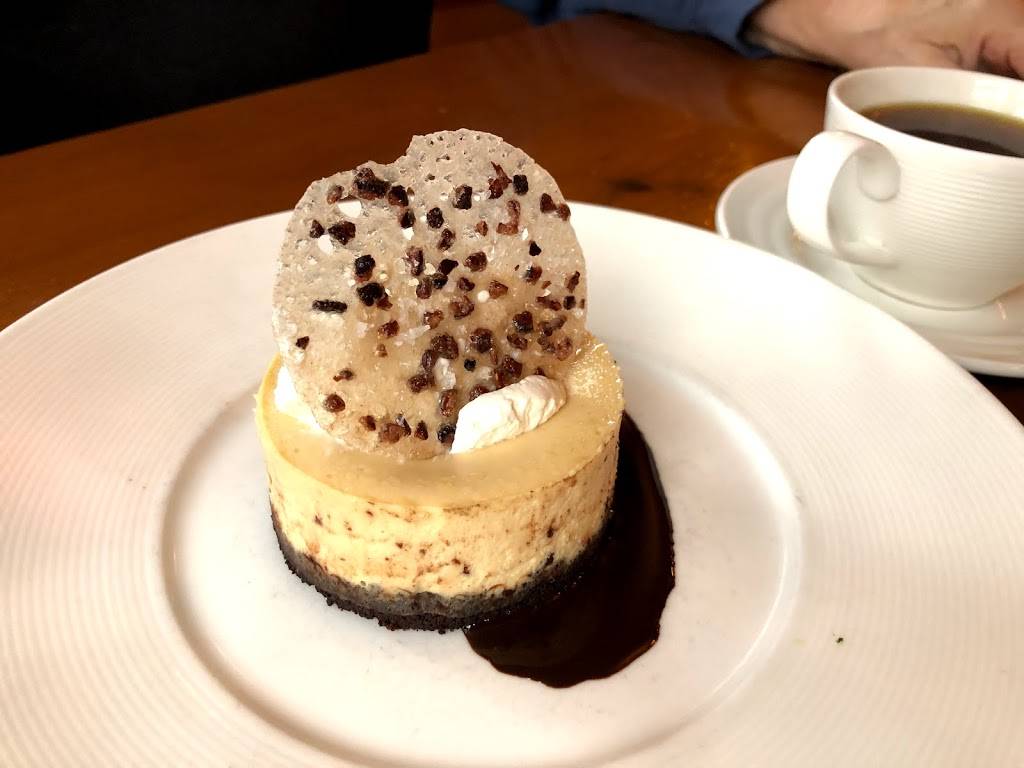 Marzano Italian Restaurant | restaurant | 516 Garfield St S, Tacoma, WA 98444, USA | 2535374191 OR +1 253-537-4191