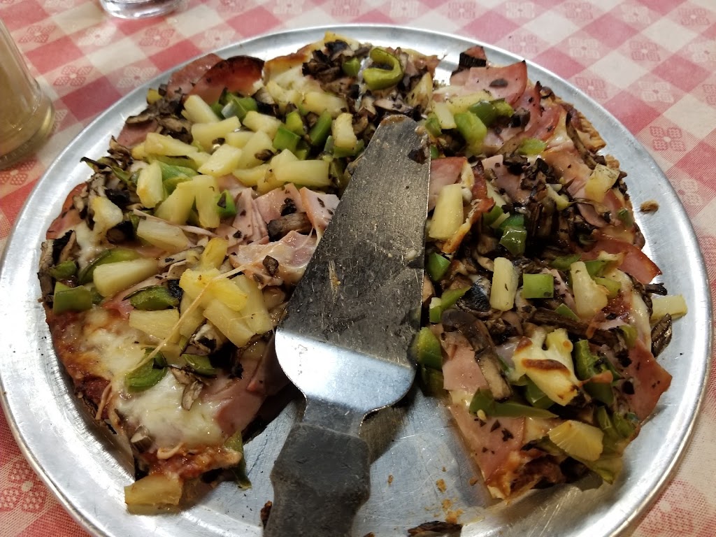 Northlake Tavern & Pizza House | restaurant | 660 NE Northlake Way, Seattle, WA 98105, USA | 2066335317 OR +1 206-633-5317