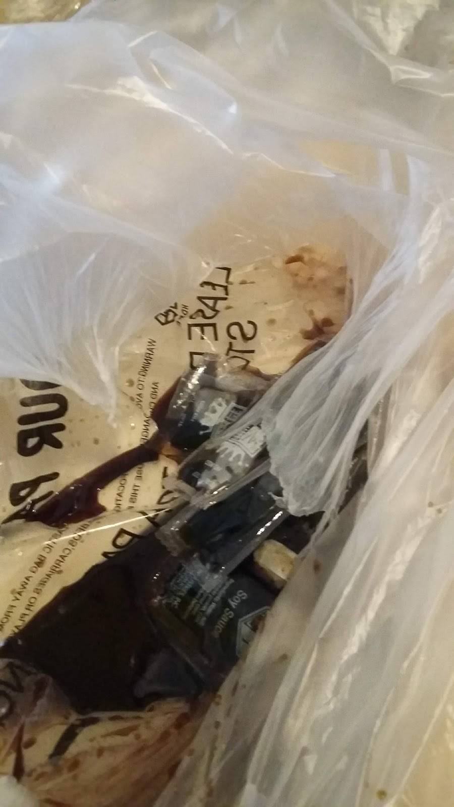 Wah Fu Chinese Restaurant | restaurant | 15210 Bagley Rd, Middleburg Heights, OH 44130, USA | 4408863456 OR +1 440-886-3456