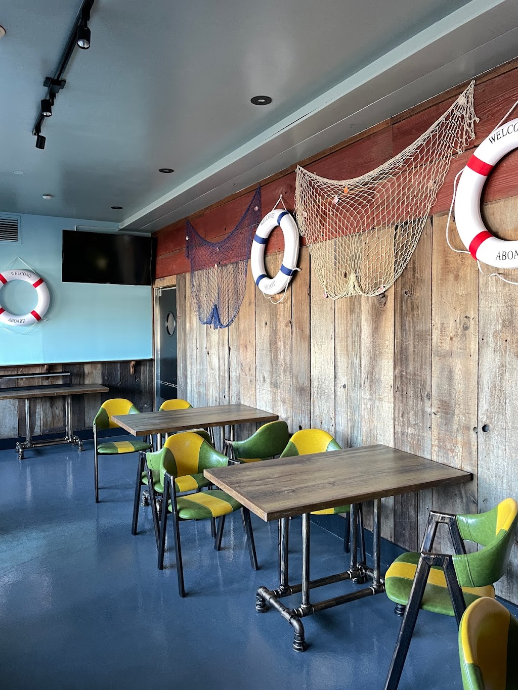 Bag O Crab | restaurant | 1901 Mendocino Ave, Santa Rosa, CA 95401, USA | 7078437267 OR +1 707-843-7267