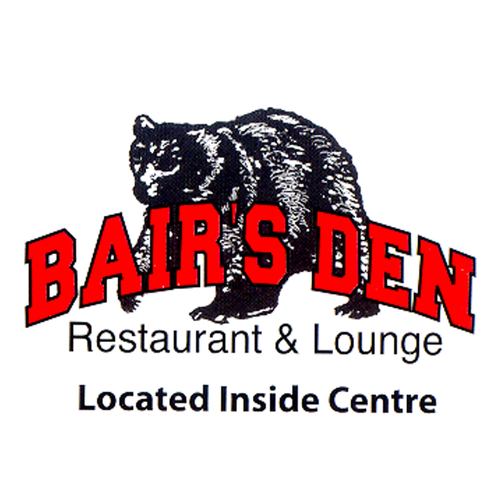 Bairs Den Restaurant & Lounge | night club | 1630 Broadway, Hanover, PA 17331, USA | 7176322695 OR +1 717-632-2695