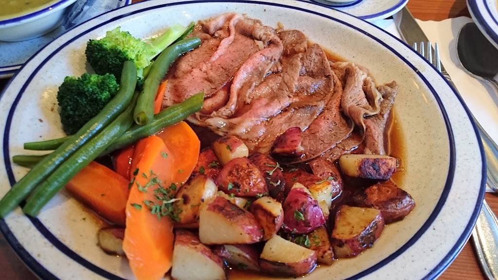 The Little Swiss Café | cafe | 6th Ave &, Dolores St, Carmel-By-The-Sea, CA 93923, USA | 8316245007 OR +1 831-624-5007