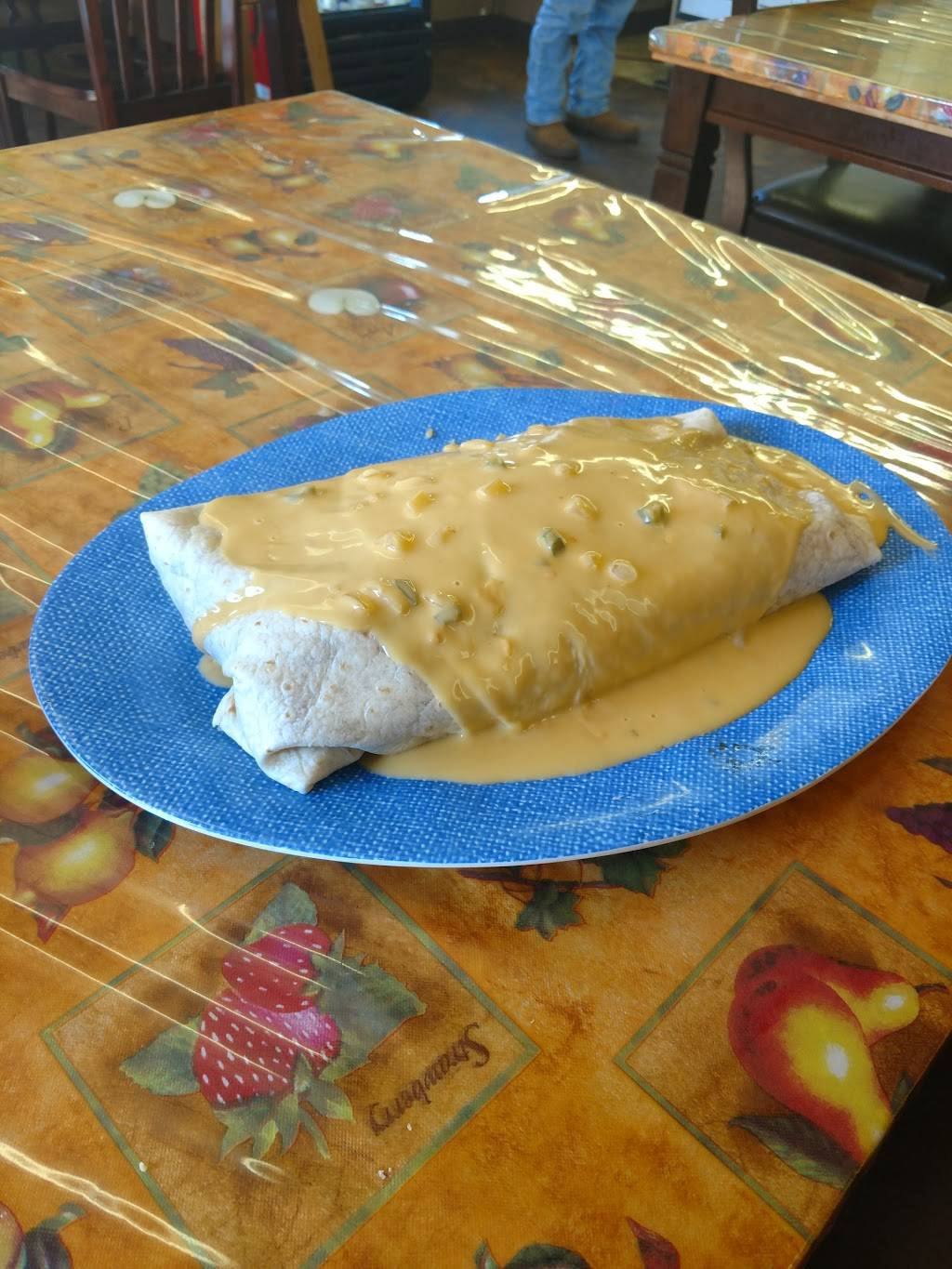 Los 3 Amigos | restaurant | 3121 W Oak St, Palestine, TX 75801, USA | 9034801716 OR +1 903-480-1716