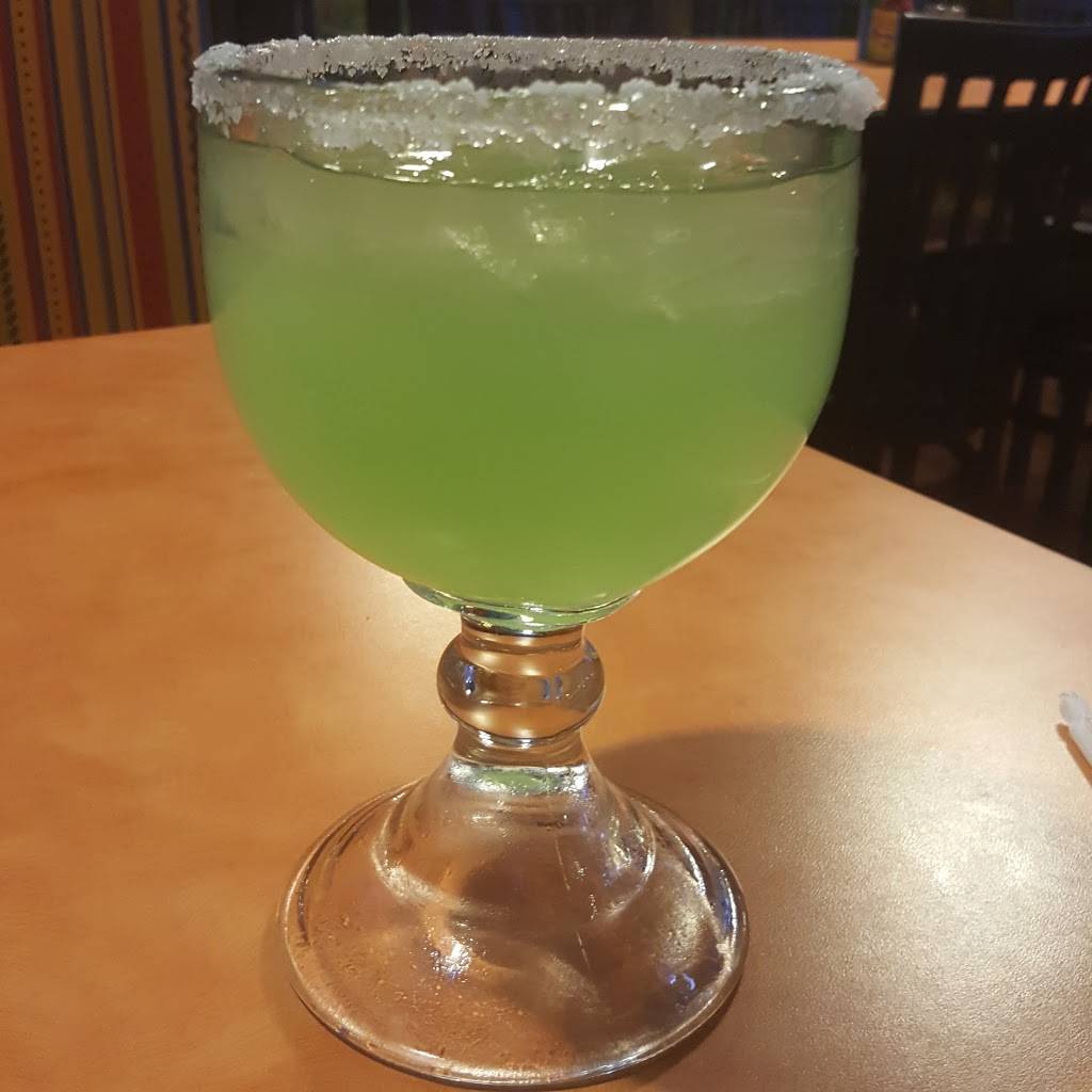 El Paso Mexican Grill | restaurant | 901 Columbiana-Canfield Rd, Columbiana, OH 44408, USA | 3304829785 OR +1 330-482-9785