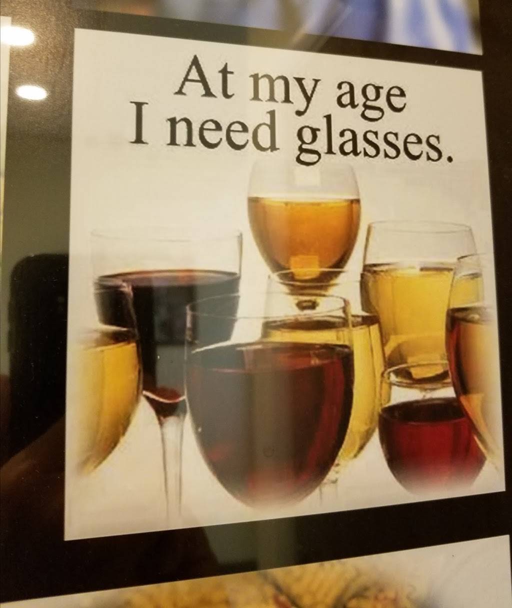 Henke Winery | restaurant | 3077 Harrison Ave, Cincinnati, OH 45211, USA | 5136629463 OR +1 513-662-9463