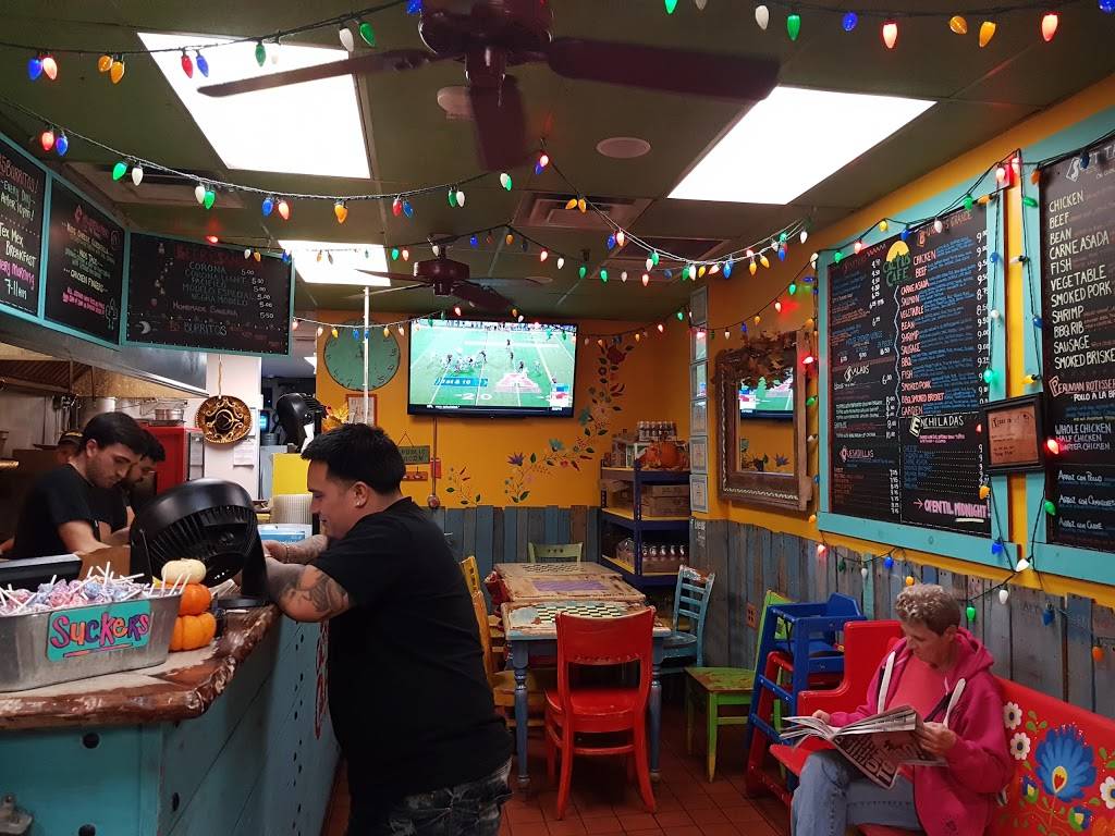 Cactus Cafe | cafe | 214 Glen Cove Ave D, Glen Cove, NY 11542, USA | 5166092623 OR +1 516-609-2623