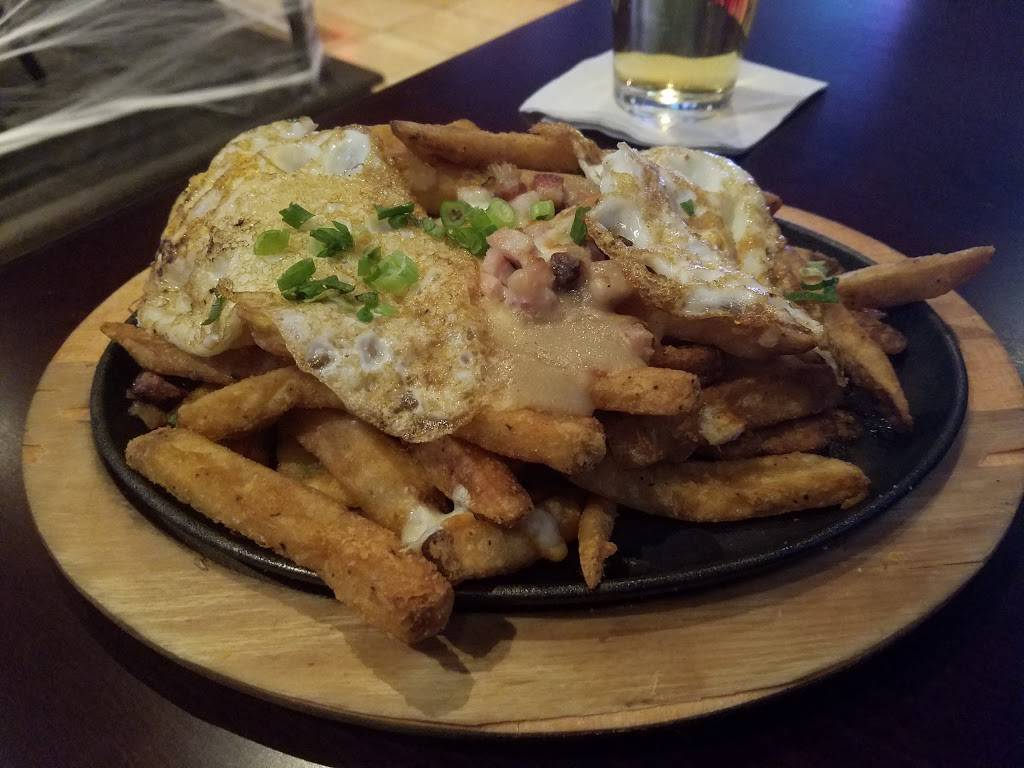 Legends Ale House | restaurant | 275 NJ-10, Succasunna, NJ 07876, USA | 8622517100 OR +1 862-251-7100