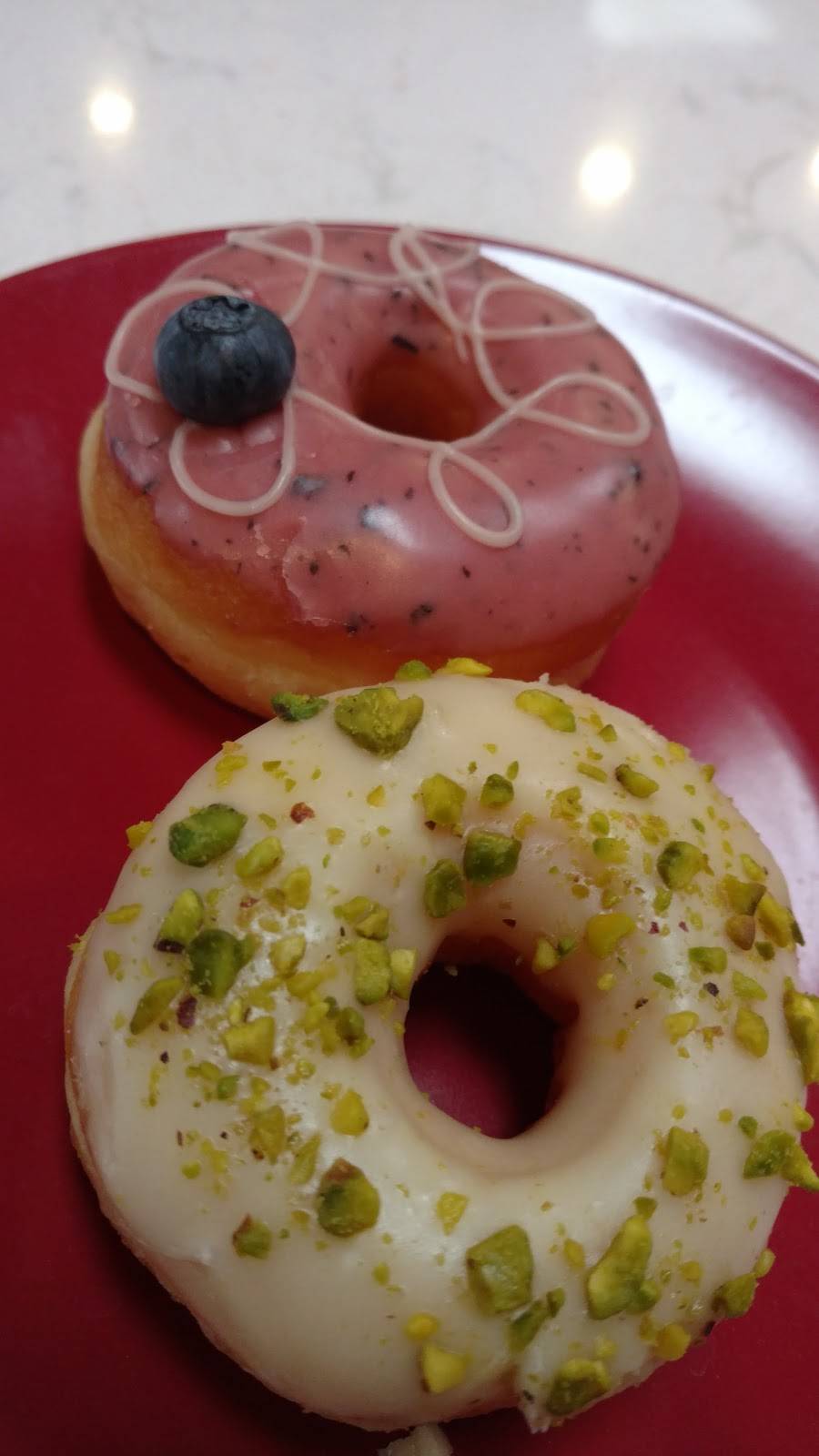 Blue Butterfly Coffee Co | cafe | 351 Main St, El Segundo, CA 90245, USA | 3106407687 OR +1 310-640-7687