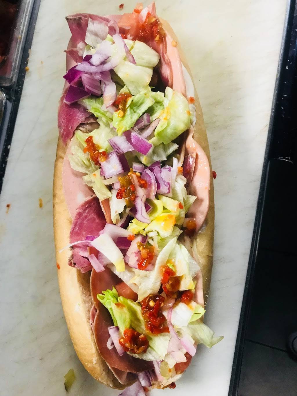 360 Pizzeria & Italian Kitchen | restaurant | 384 Union Street, Franklin, MA 02038, USA | 5085207600 OR +1 508-520-7600