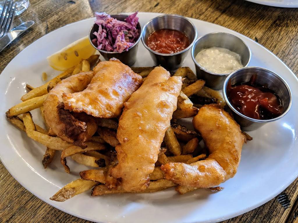 190 Sunset | restaurant | 190 Sunset Ave, Edmonds, WA 98020, USA | 4253293669 OR +1 425-329-3669