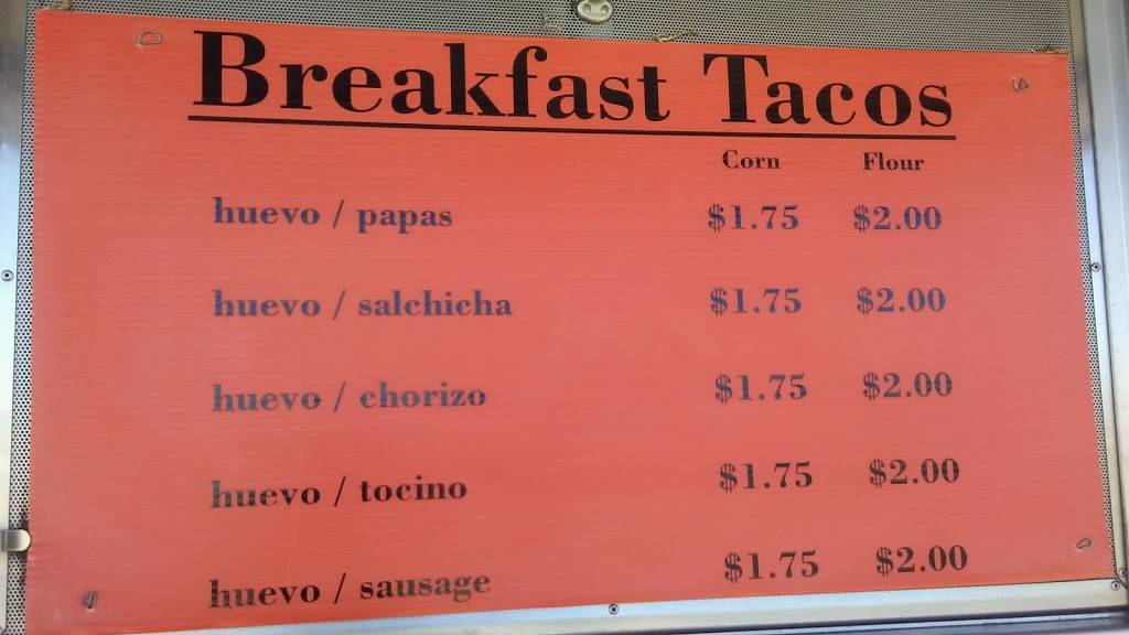 Taqueria El Taconazo | restaurant | 7750 Long Point Rd, Houston, TX 77055, USA | 3467772203 OR +1 346-777-2203
