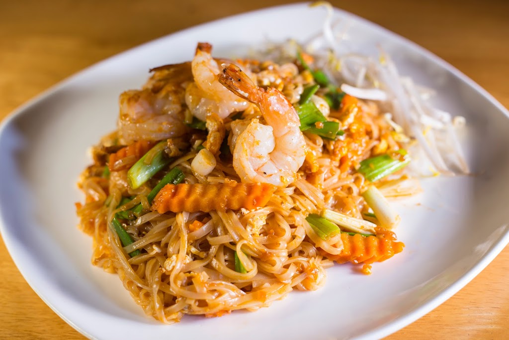 Sabiang Thai | restaurant | 4239 NE Fremont St, Portland, OR 97213, USA | 5032820456 OR +1 503-282-0456