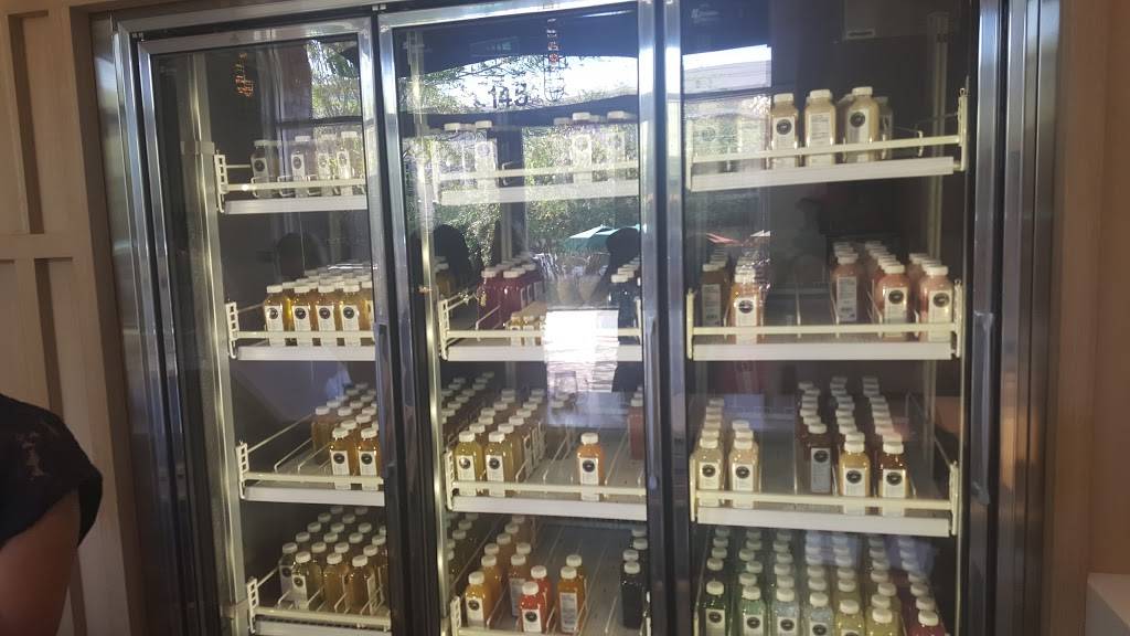 Pressed Juicery | restaurant | 1182 Roseville Pkwy, Roseville, CA 95678, USA | 9167812030 OR +1 916-781-2030