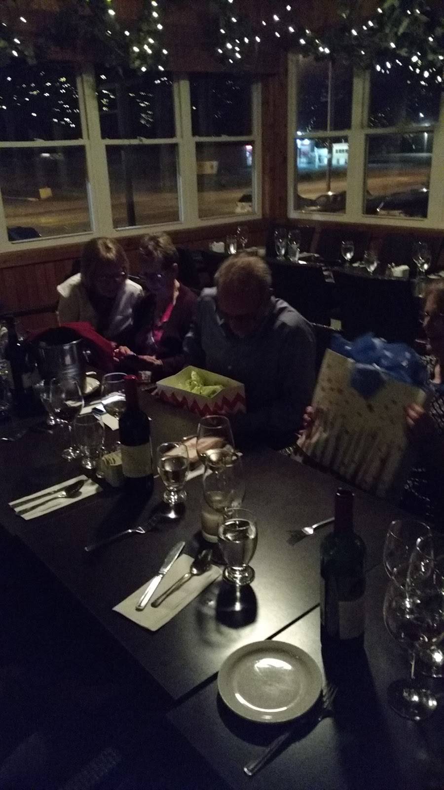 Maserio | restaurant | 1008 Boulevard Lachapelle, Saint-Jérôme, QC J7Z 7M4, Canada | 4504363636 OR +1 450-436-3636