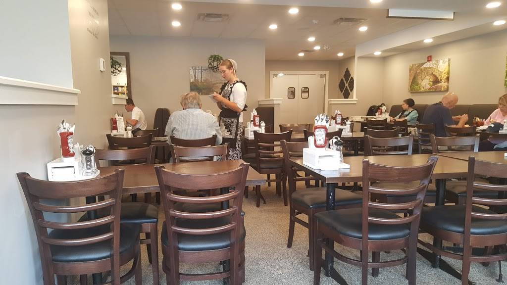 Pebbles Family Buffet | restaurant | 313010 ON-6, Durham, ON N0G 1R0, Canada | 5193699982 OR +1 519-369-9982