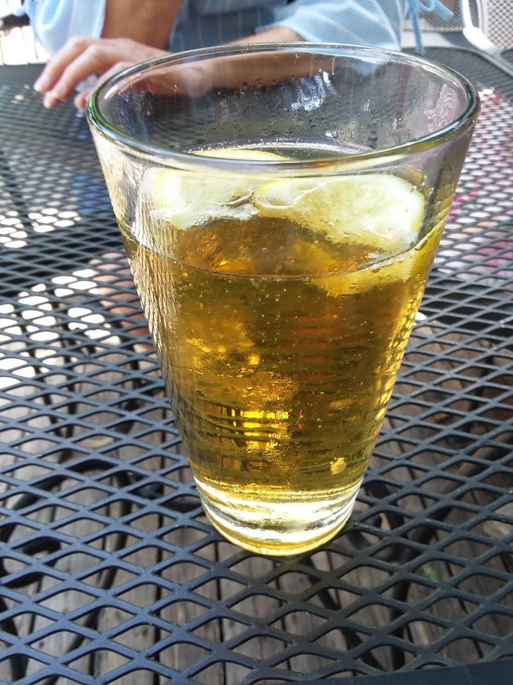 Platte River Bar & Grill | restaurant | 5995 S Santa Fe Dr, Littleton, CO 80120, USA | 3037989356 OR +1 303-798-9356