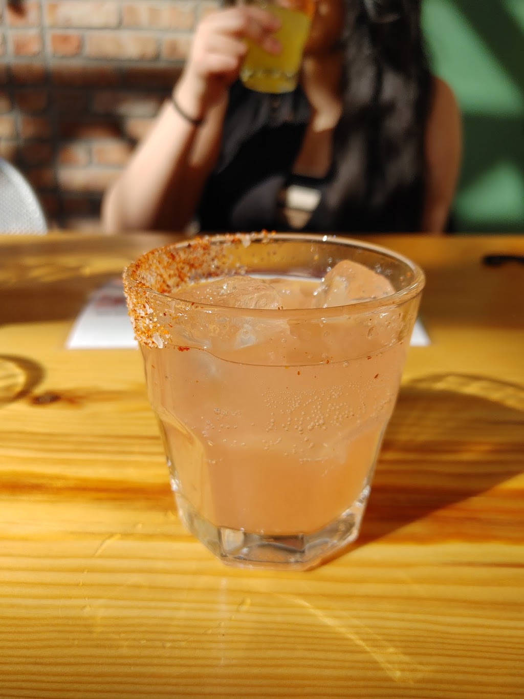 Pilsen Yards | restaurant | 1163 W 18th St, Chicago, IL 60608, USA | 3122432410 OR +1 312-243-2410