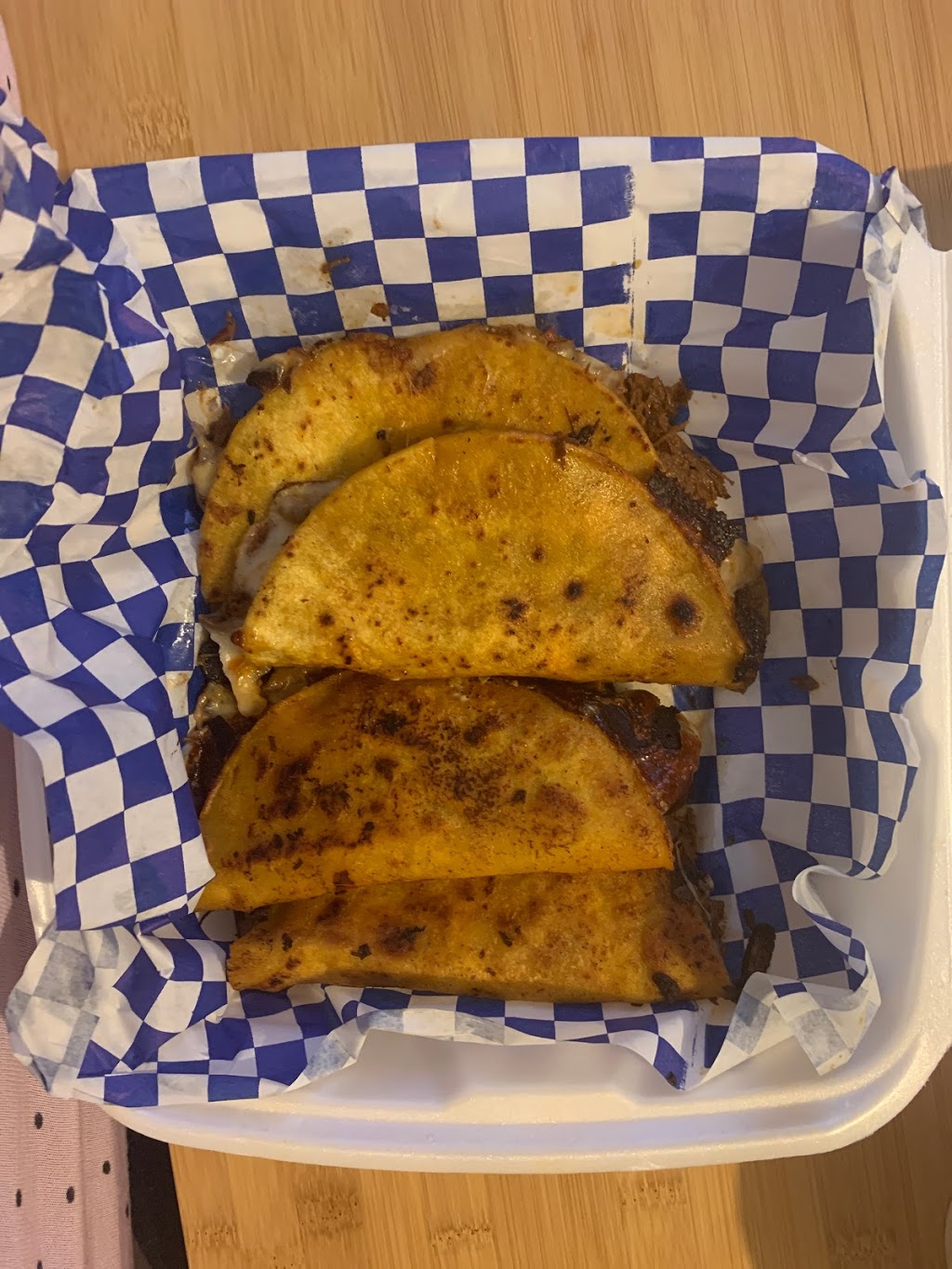 Taco Fuego | restaurant | 7919 Westheimer Rd, Houston, TX 77063, USA | 3464046786 OR +1 346-404-6786