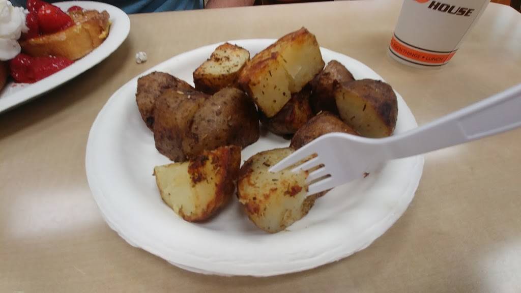 Koa Pancake House | restaurant | 91-590 Farrington Hwy, Kapolei, HI 96707, USA | 8086938855 OR +1 808-693-8855