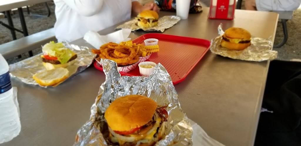 Hershbergers Farm and Bakery | bakery | 5452 OH-557, Millersburg, OH 44654, USA | 3306746096 OR +1 330-674-6096