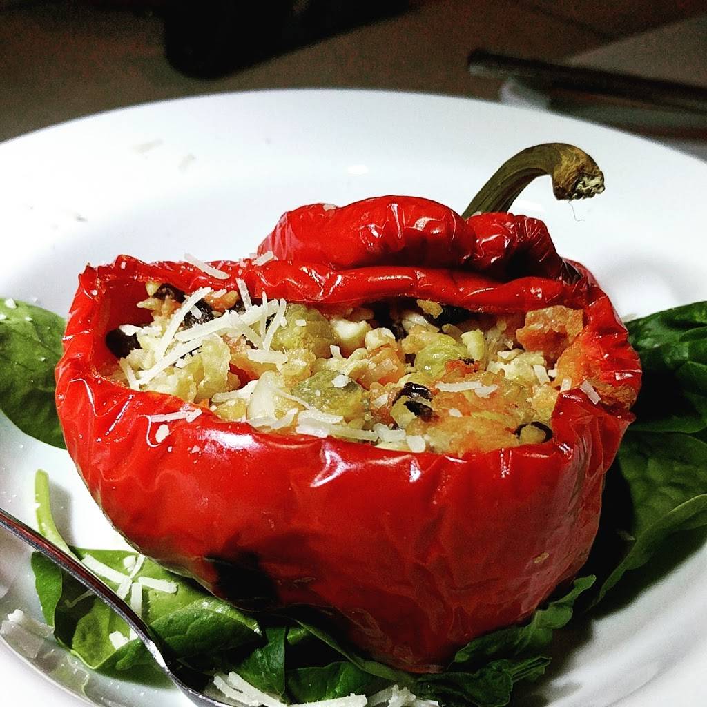 Ortygia | restaurant | 1418 13th St W, Bradenton, FL 34205, USA | 9417418646 OR +1 941-741-8646