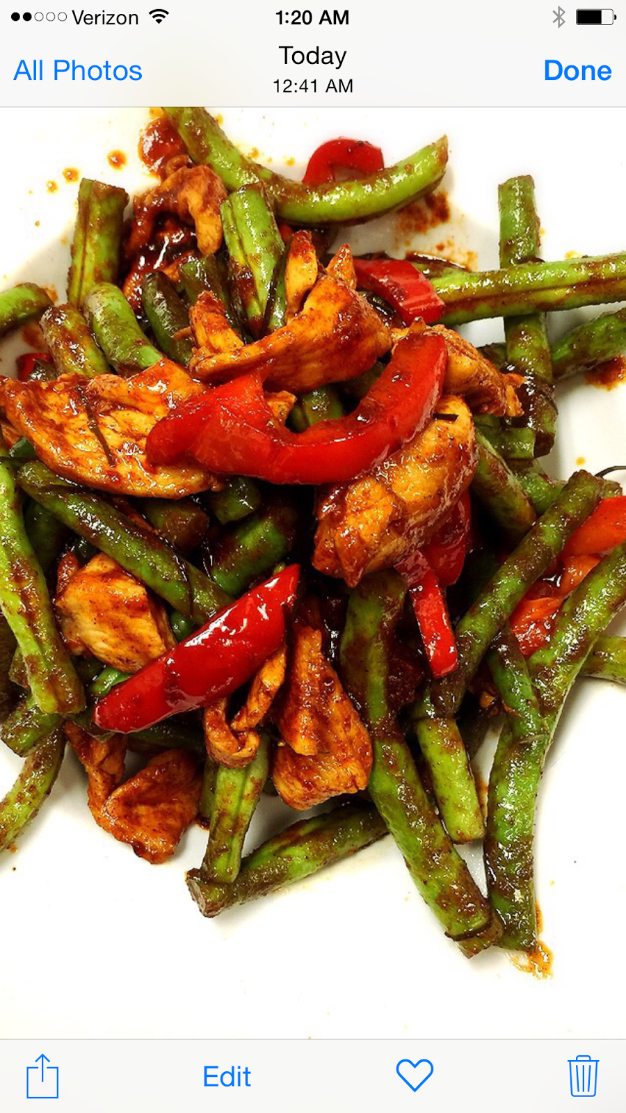 Tara Thai | restaurant | 234 S Pacific Coast Hwy, Redondo Beach, CA 90277, USA | 3103798593 OR +1 310-379-8593